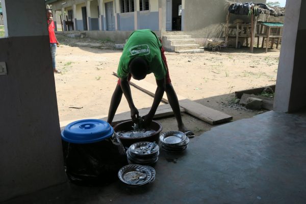 illustration jeune onésime